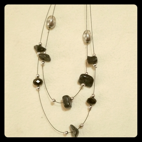 Necklace - Picture 1 of 1